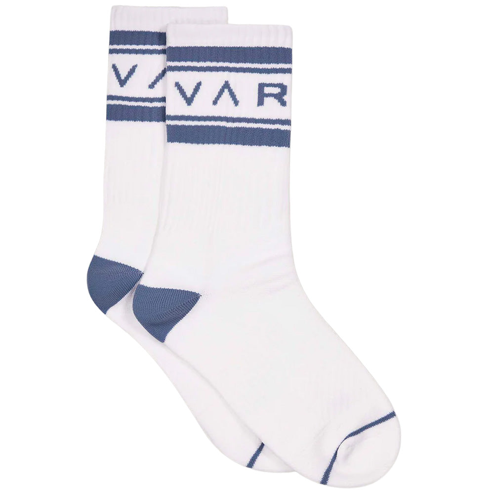 Women's Astley Active Socks