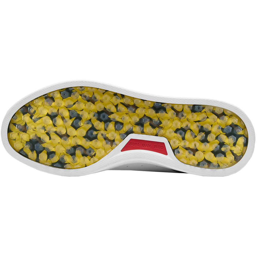 Osprey Spikeless Golf Shoes