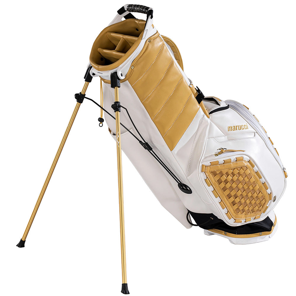 Sun Mountain x Marucci Stand Bag