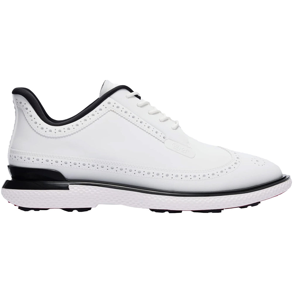 Gallivan2r Longwing Spikeless Golf Shoes