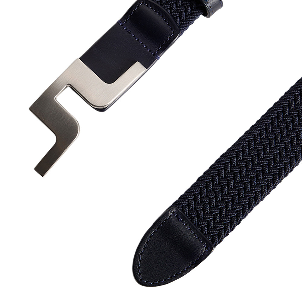 Berry Elastic Belt