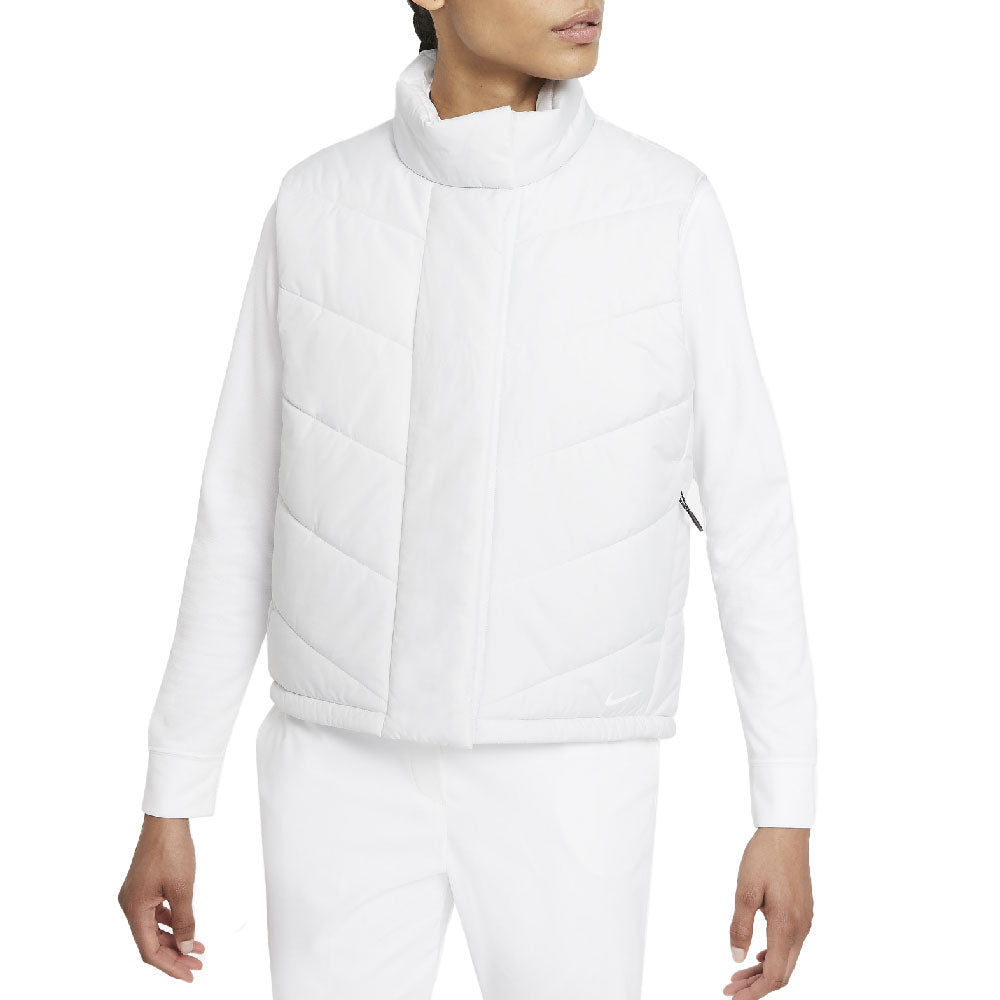 Women's Therma-Fit Repel Reversible Vest