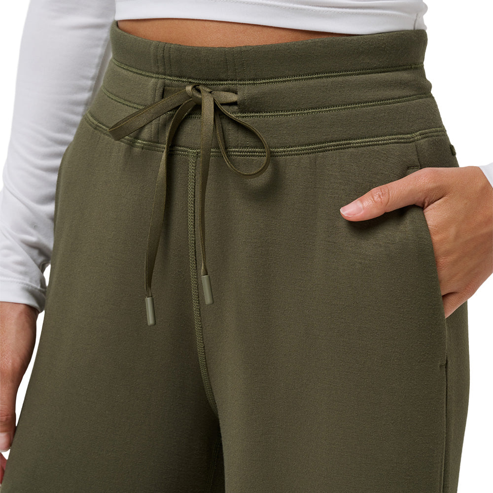Women's Skyloft Soft Wide Leg Pants