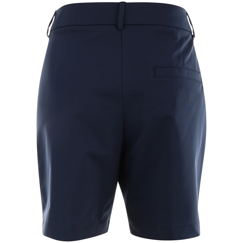 Women's Gwen Long Shorts