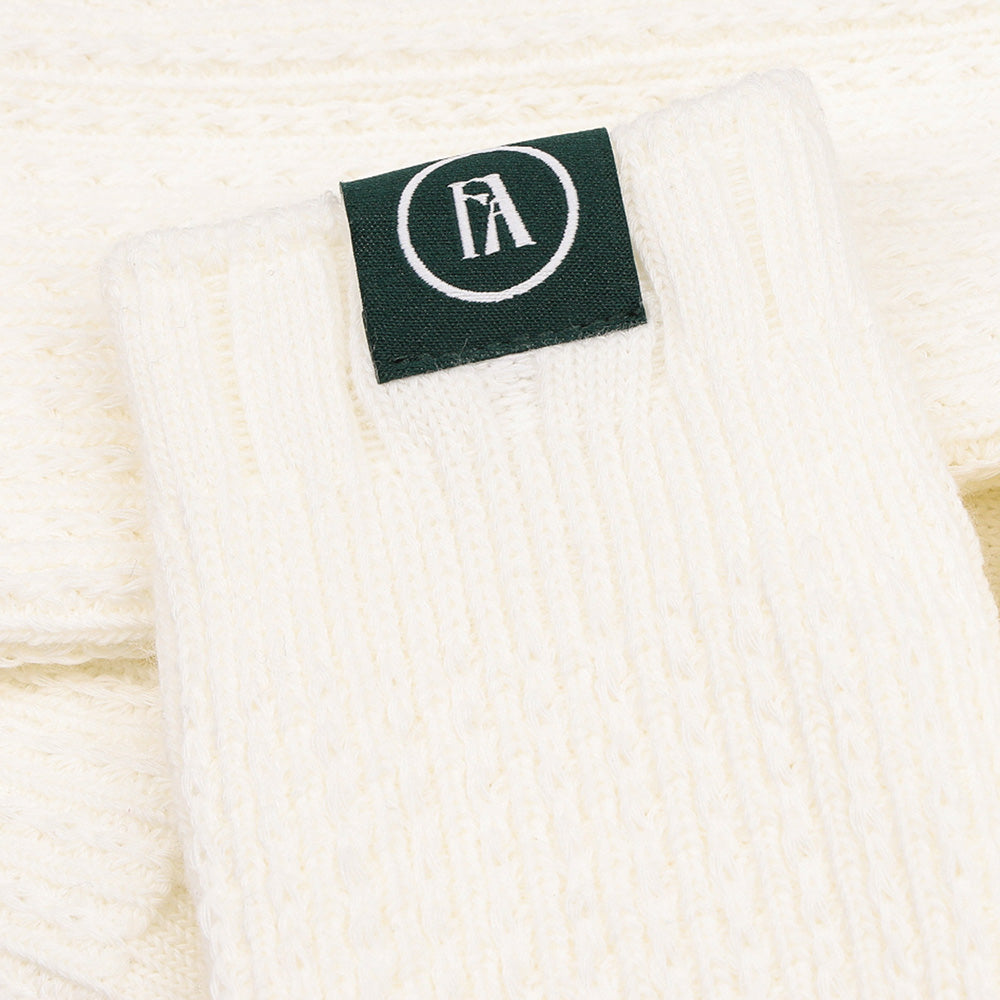 Women's Slouchy Socks