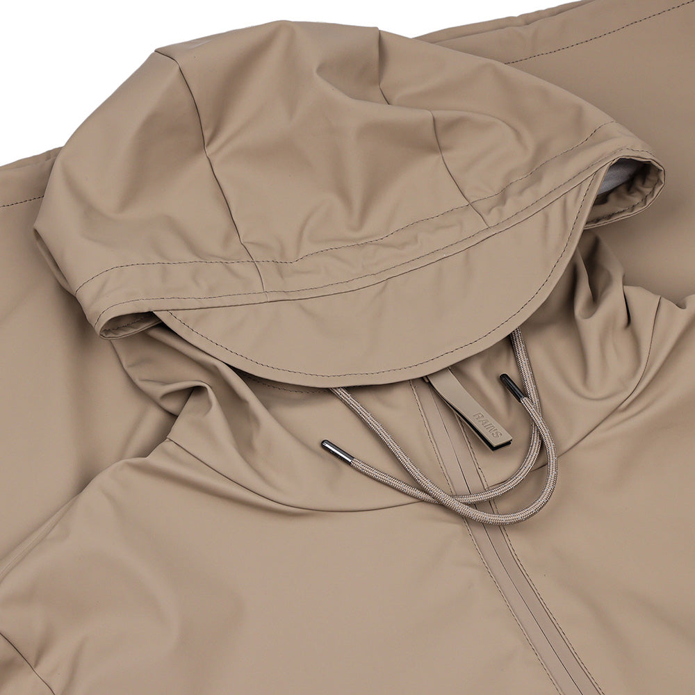 Storm Breaker Jacket
