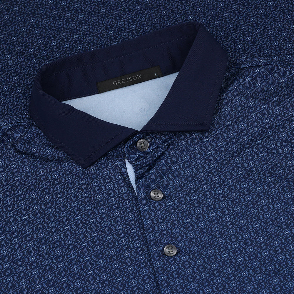 Deco G Polo