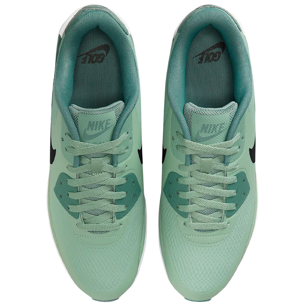 Air Max 90 G Spikeless Golf Shoes