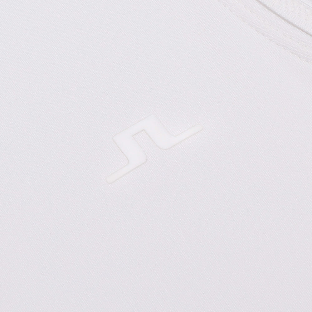 Women's Leya Sleeveless Top