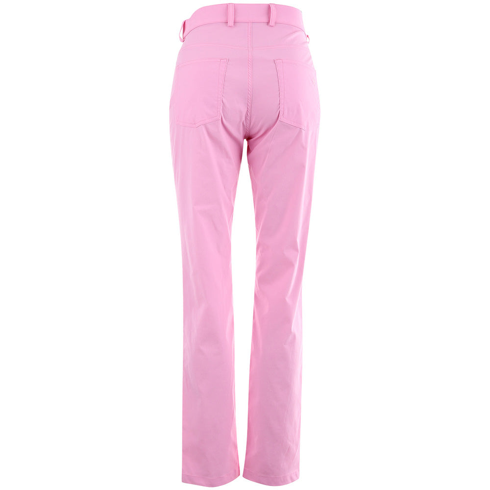 Women's The Very Pants