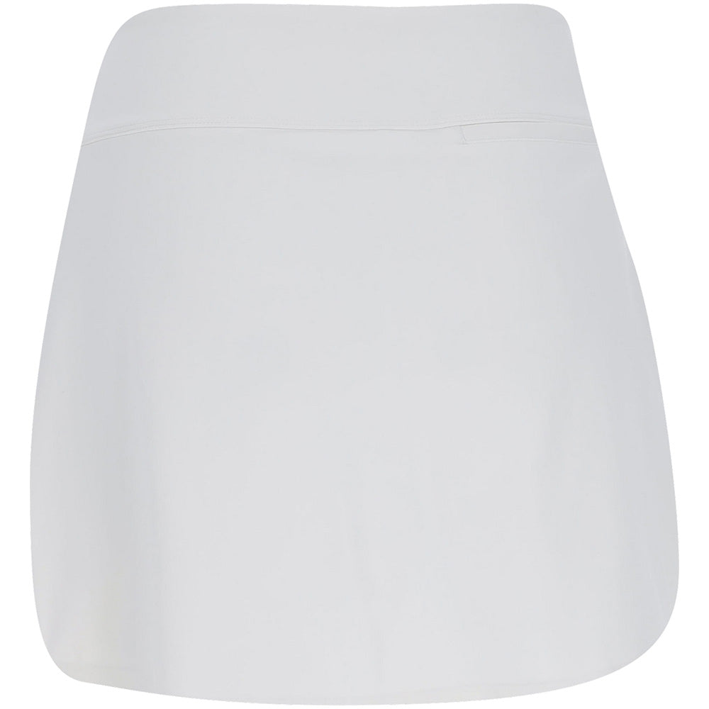 Women's Gia Air Skort