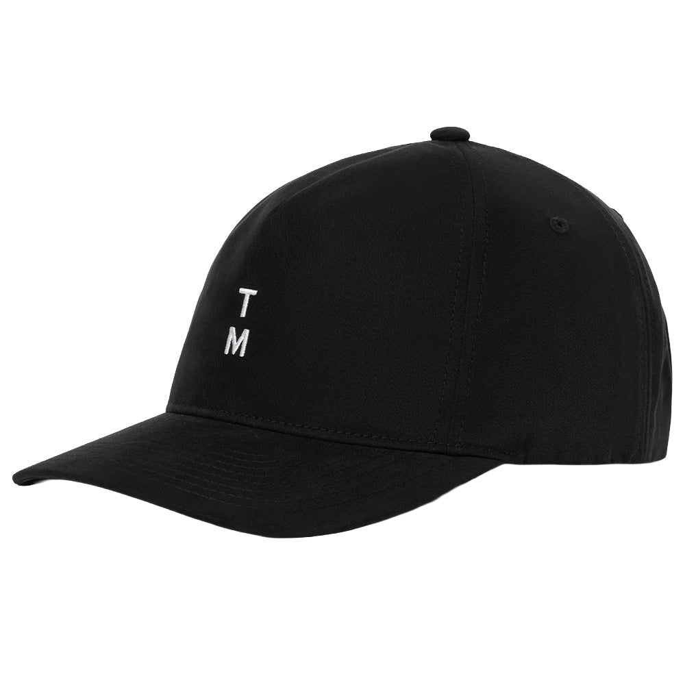 Opening Hours Hat
