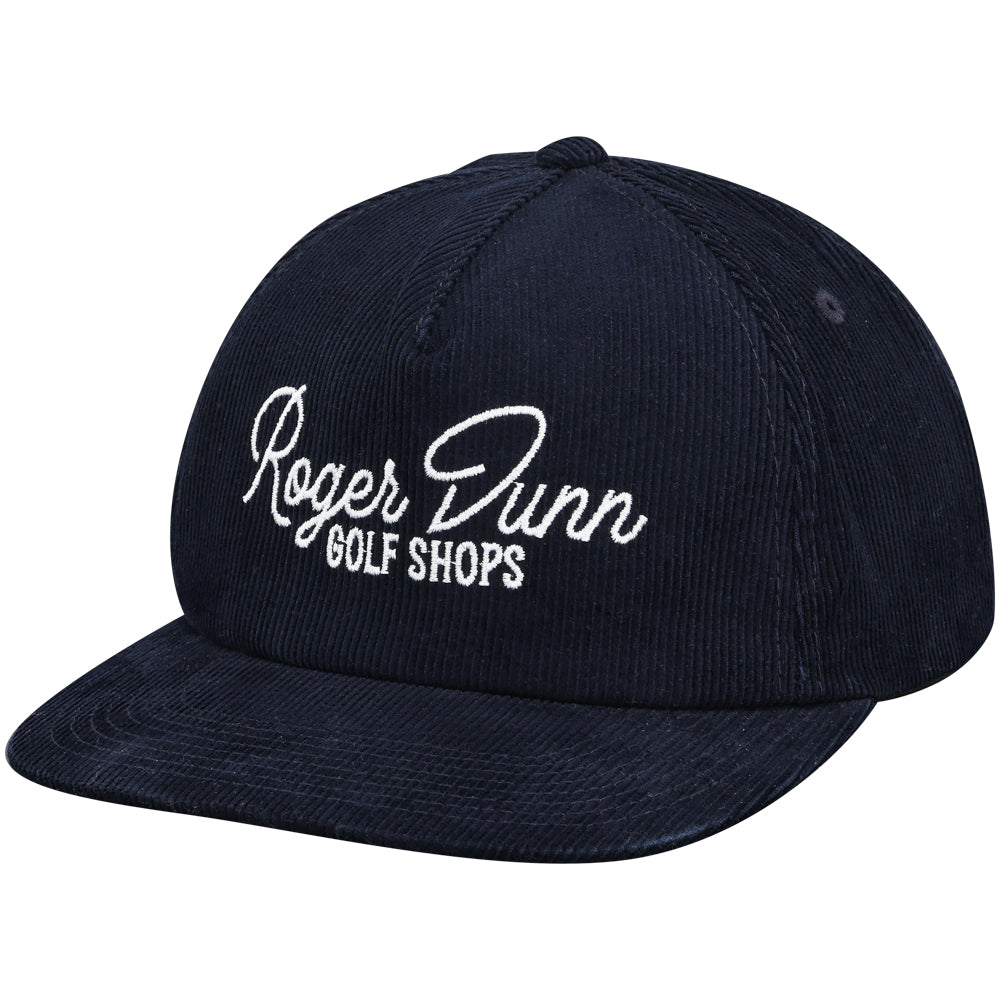 Riverside Hat