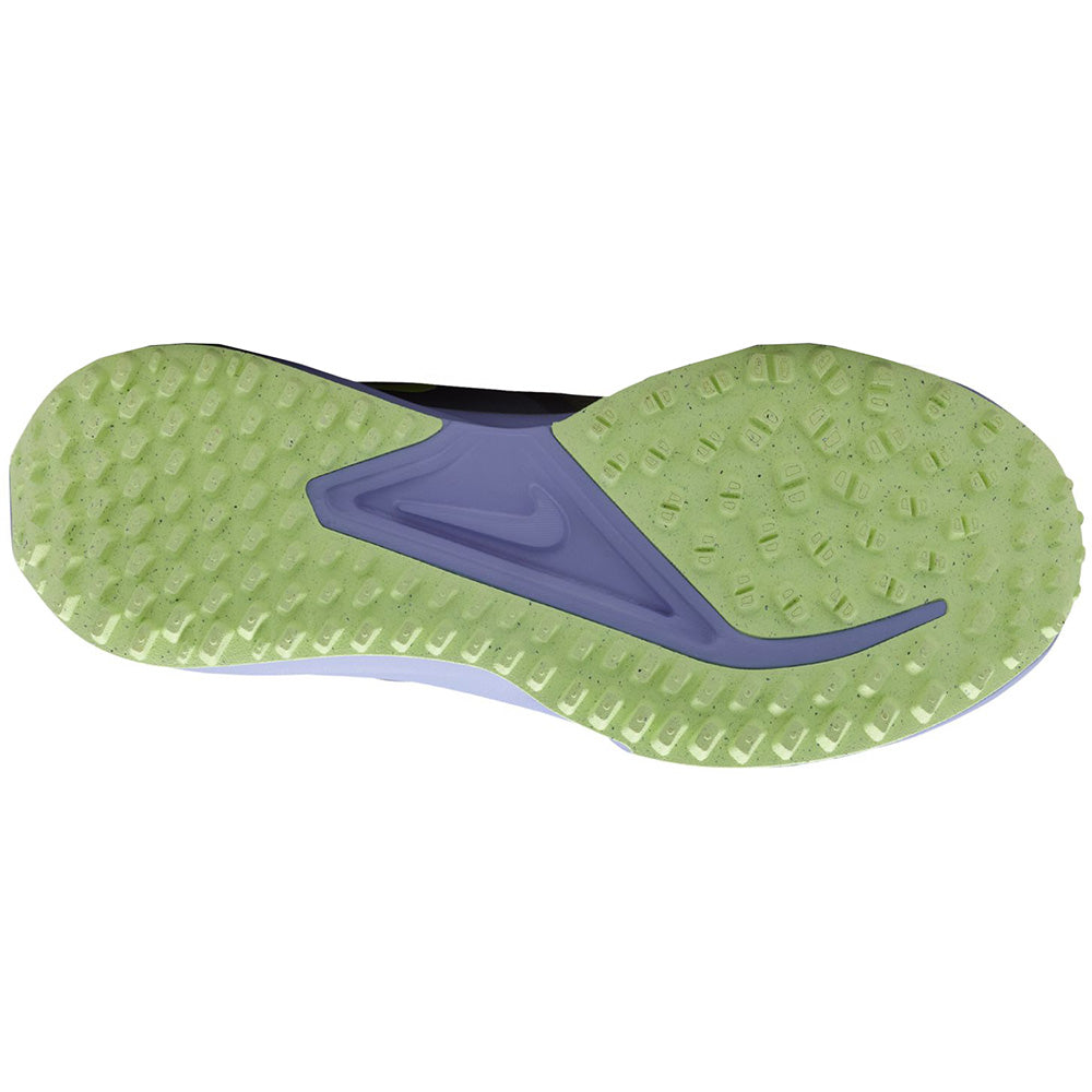 Juniors' Infinity G Spikeless Golf Shoes