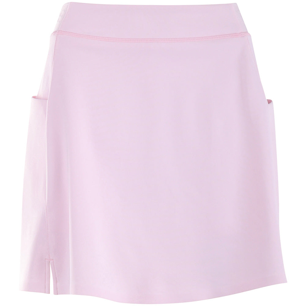 Women's Knockout A-Line Skort