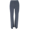 Women's Solange Flared Leg Sweatpants - Fairway Styles