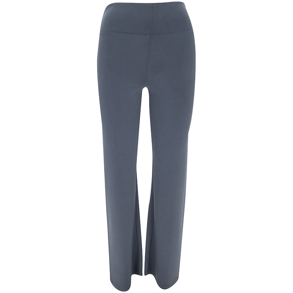 Women's Solange Flared Leg Sweatpants