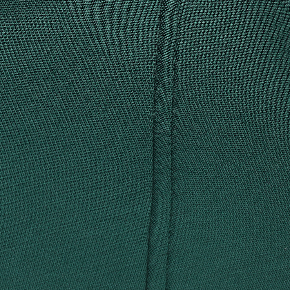 Women's Hawley Sweat 1/2 Zip Pullover