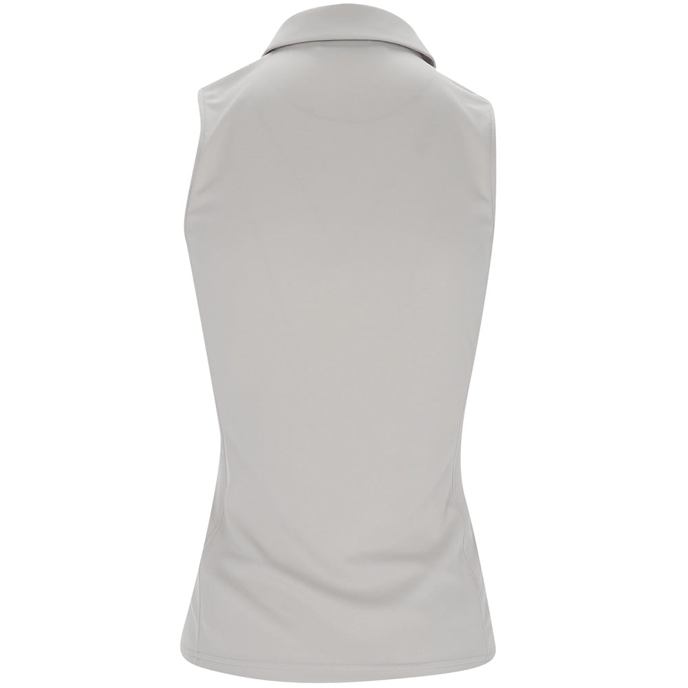 Women's Dena Sleeveless Top