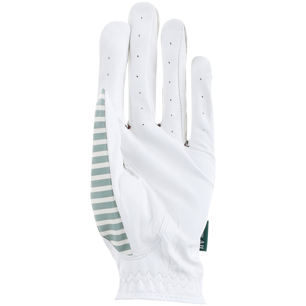 Women's Golf Glove