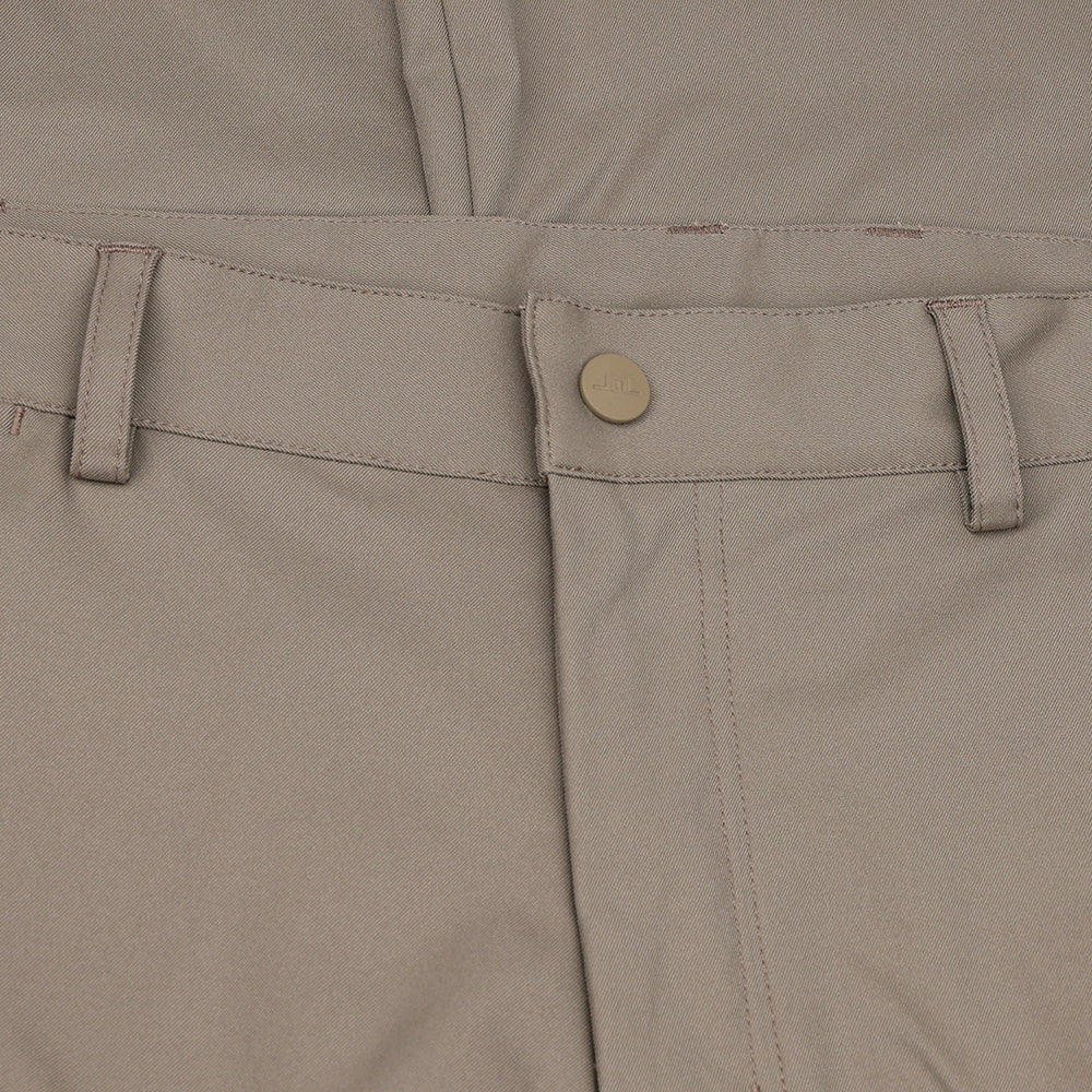 Aksel Cargo Pants