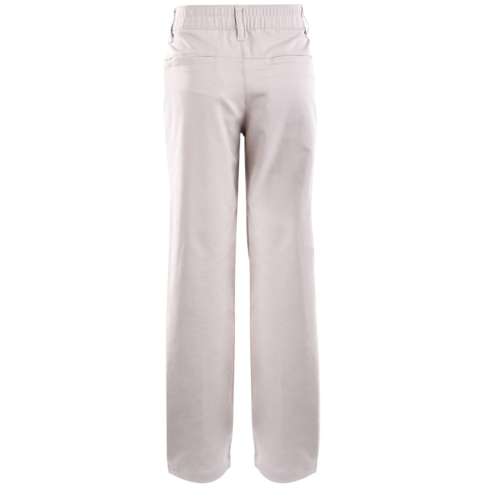 Boys' Classic Pants