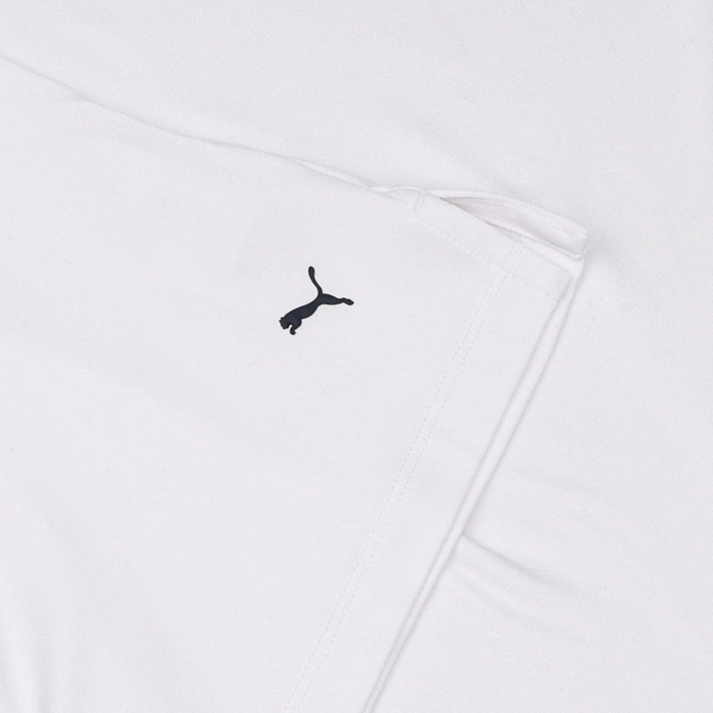 Women's Cloudspun Essential Polo