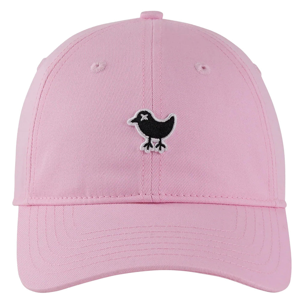 Dad Hat