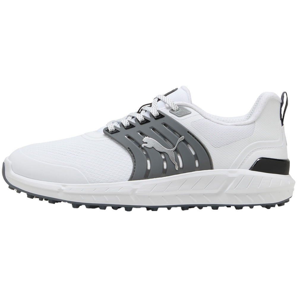 IGNITE Elevate 2 Tour Golf Shoes