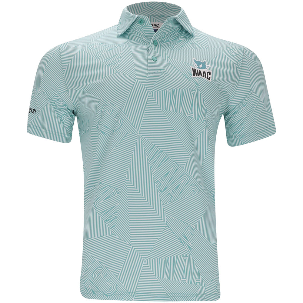 Maze Polo