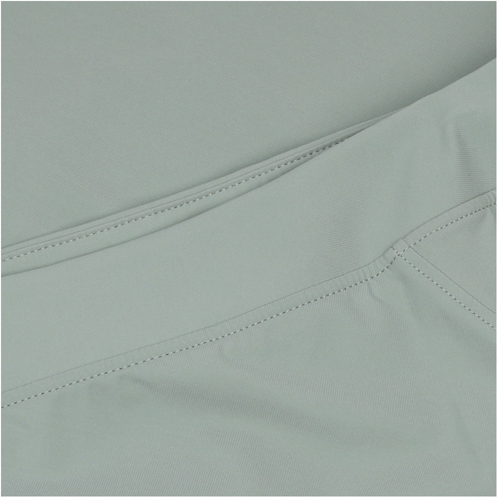 Women's Bingham Swing Skort