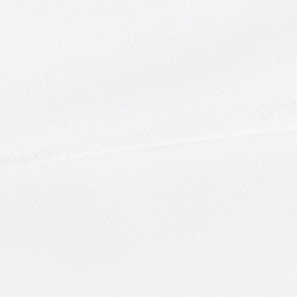 Women's Range Anorak 1/2 Zip Pullover