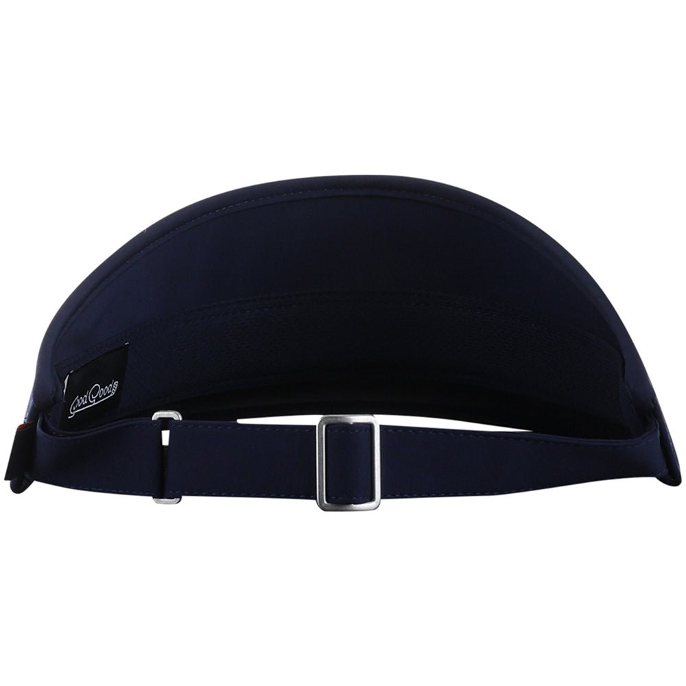 Freedom Classic Visor