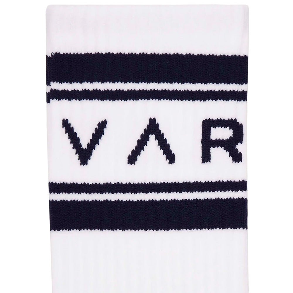 Women's Astley Active Socks - Fairway Styles