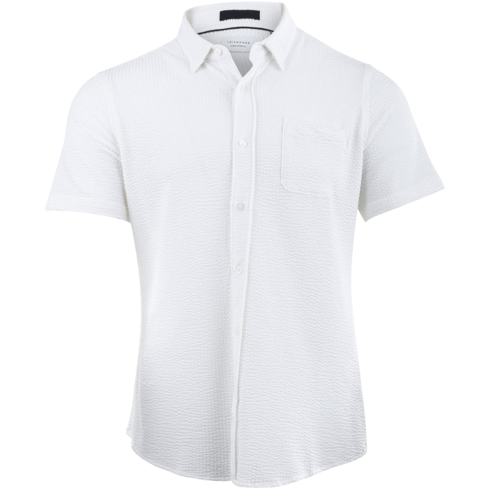 Bennet Shirt