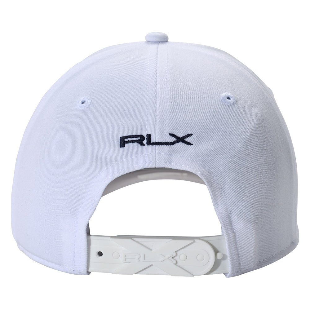 Seasonal Bear Cap
