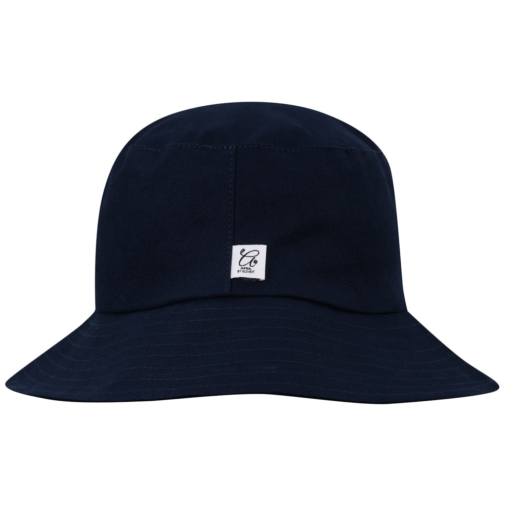 Women's April Bucket Hat