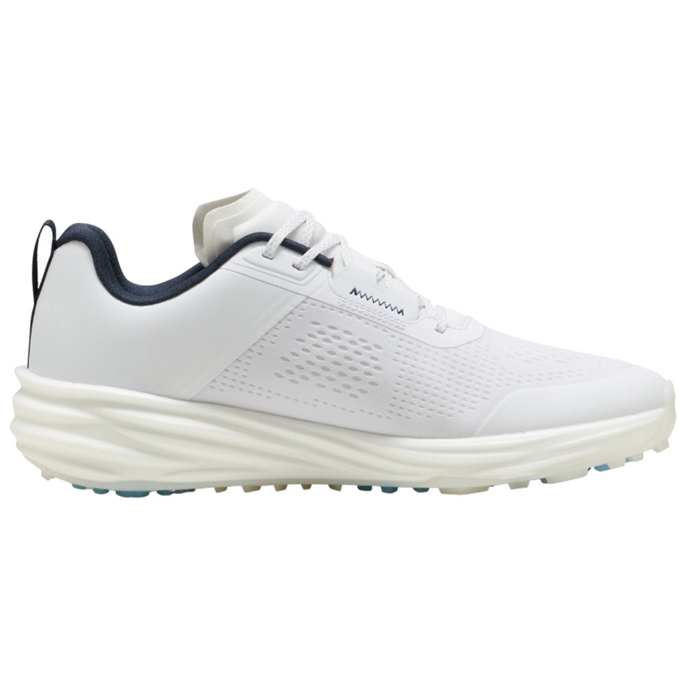 Shadowcat NITRO 2.0 Spikeless Golf Shoes