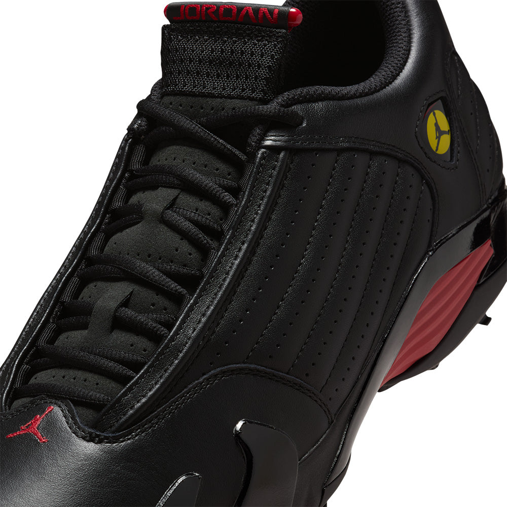 Air Jordan 14 G Golf Shoes