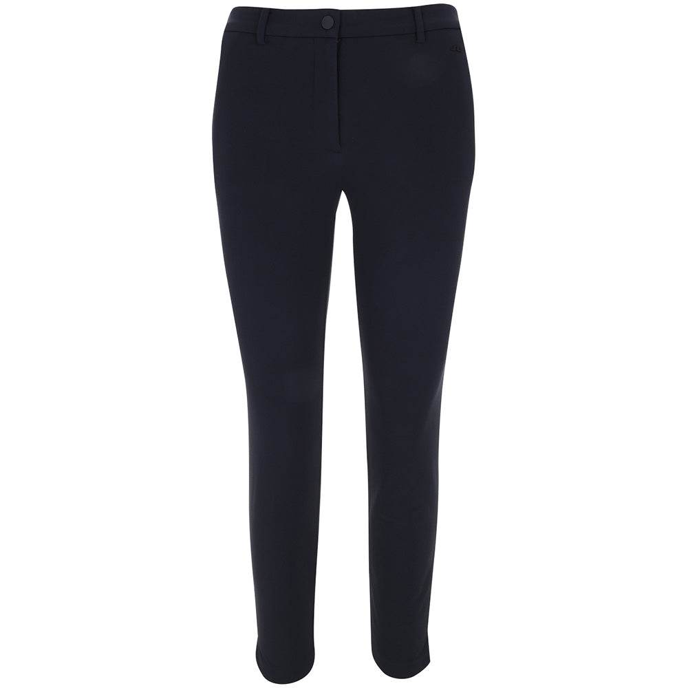 Women's Lei Fleece Twill Pants