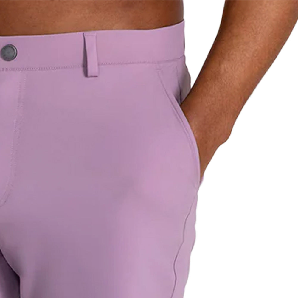 Hanover Pull-On Shorts