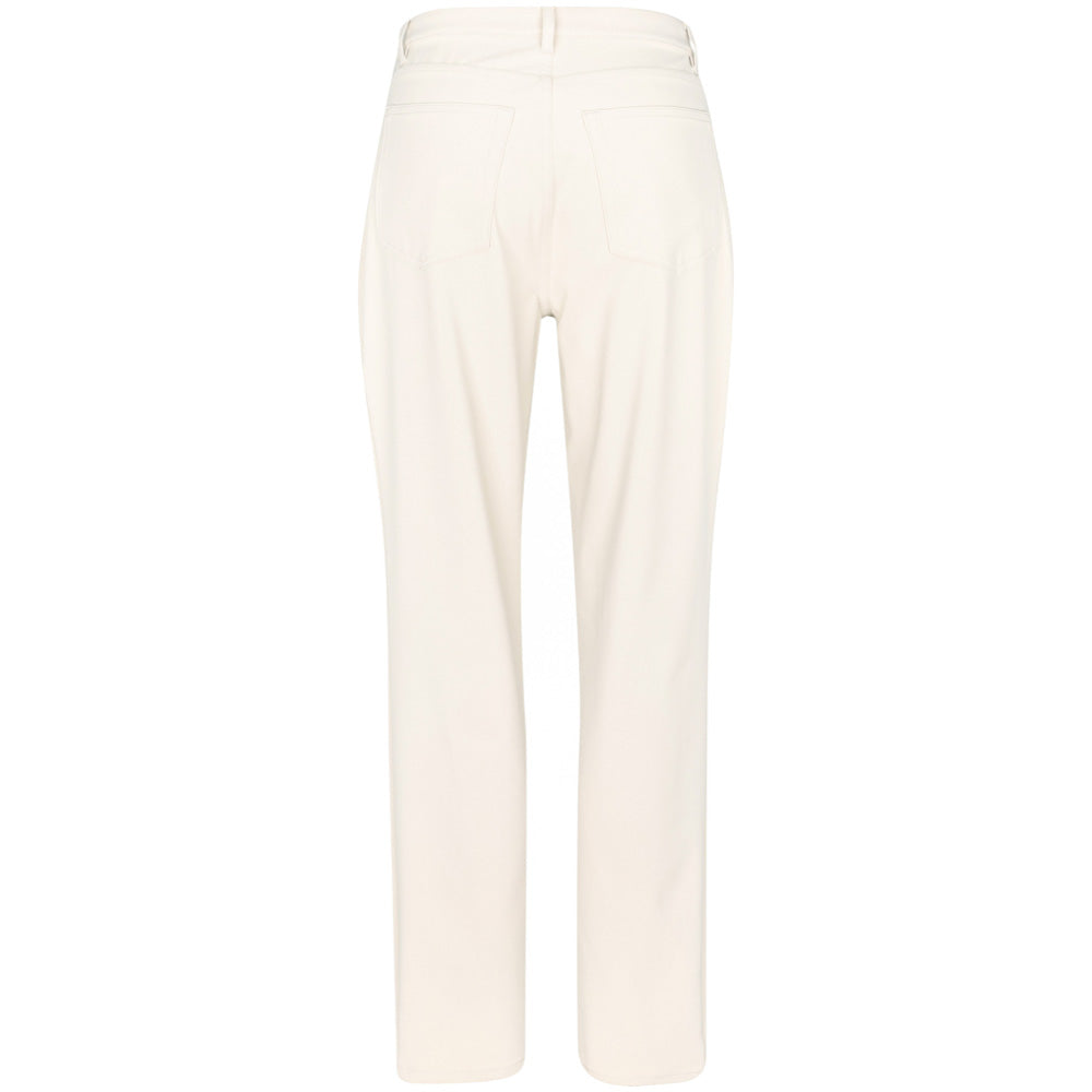 Women's Shadow Stretch 5 Pocket Pants