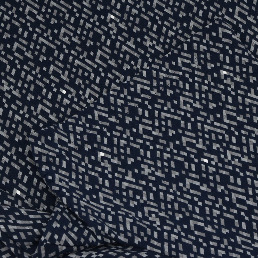 Ultimate365 Micro Argyle Polo