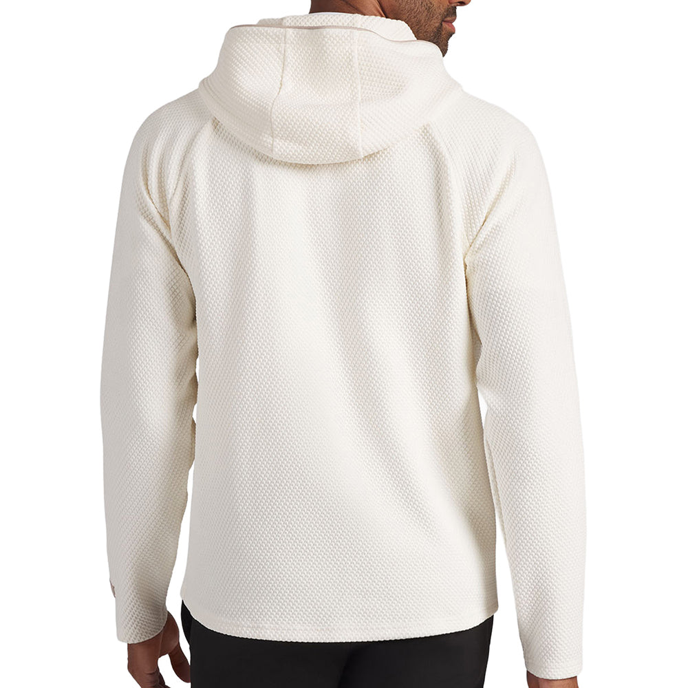Boulder 2.0 Hoodie