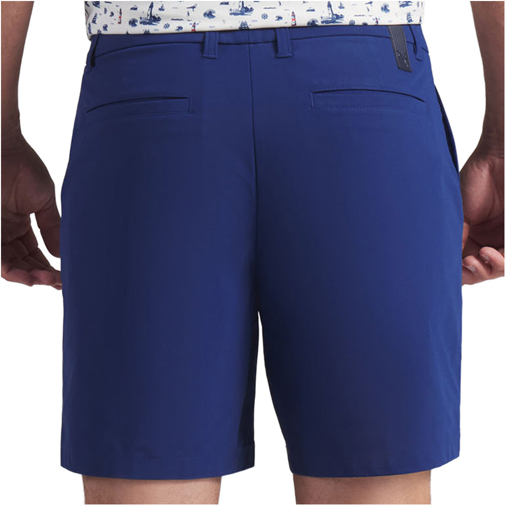 101 Premier Shorts