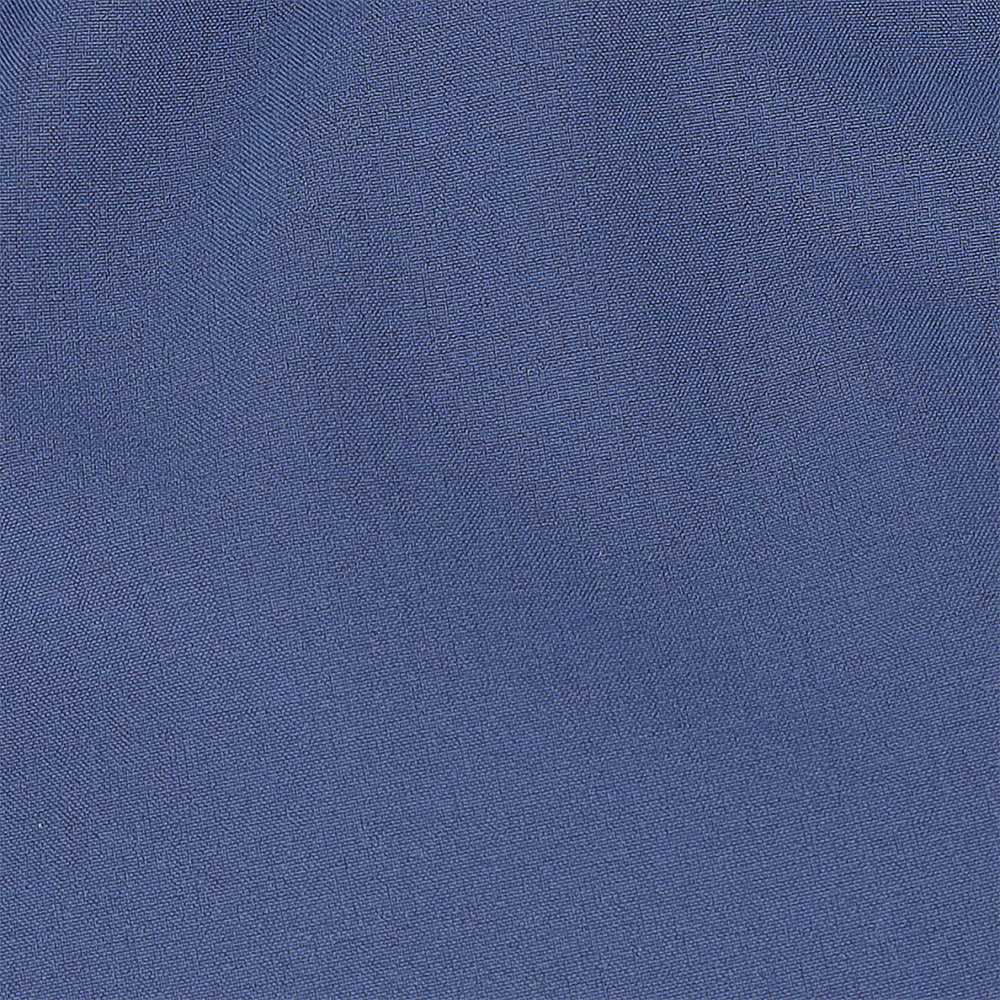 Lined Performance 7" Shorts