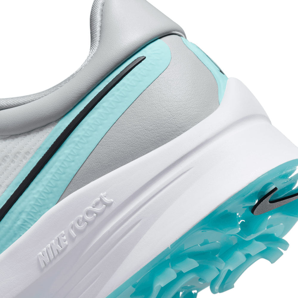 Air Zoom Infinity Tour NEXT% Golf Shoes