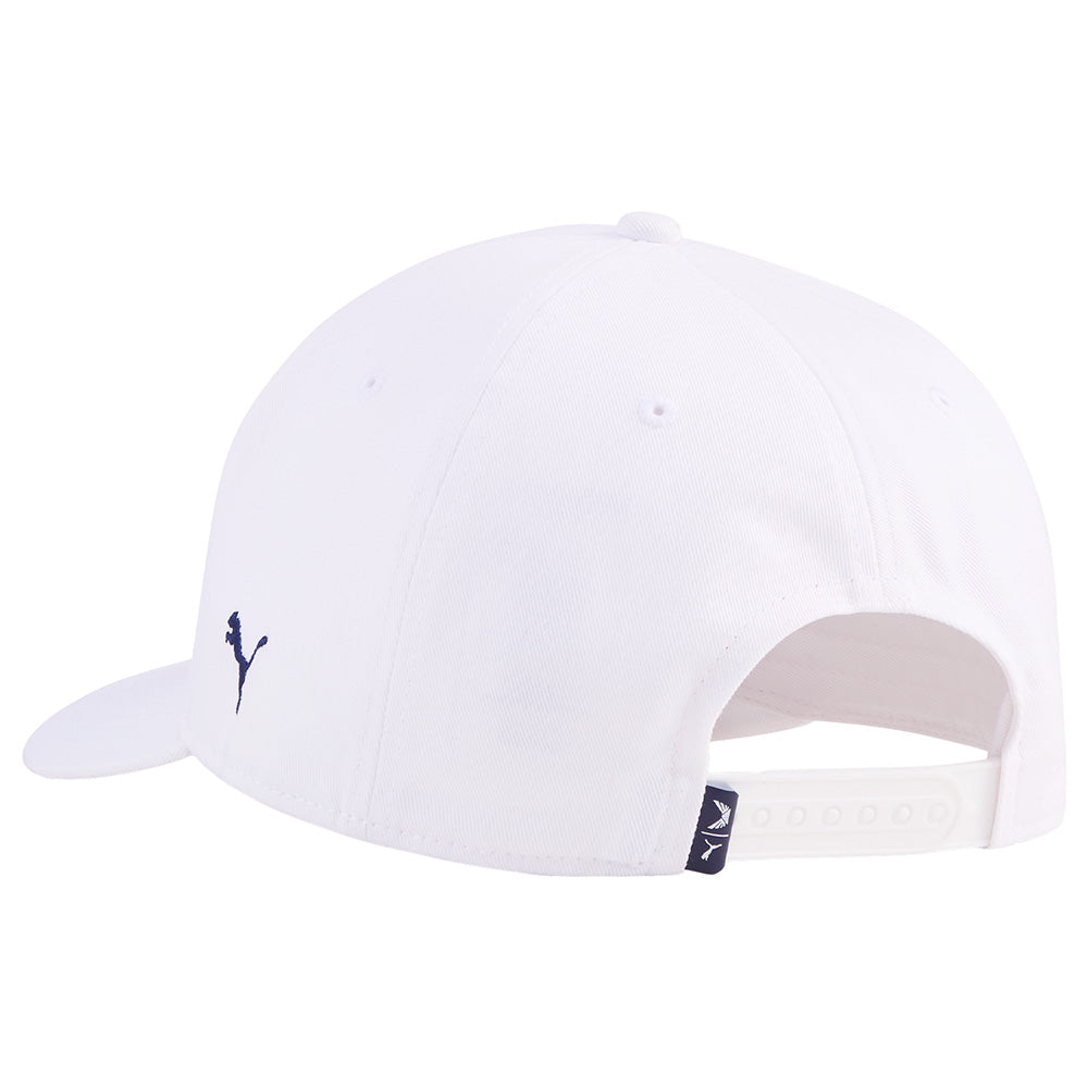 Puma X Volition 13 Folds Cap