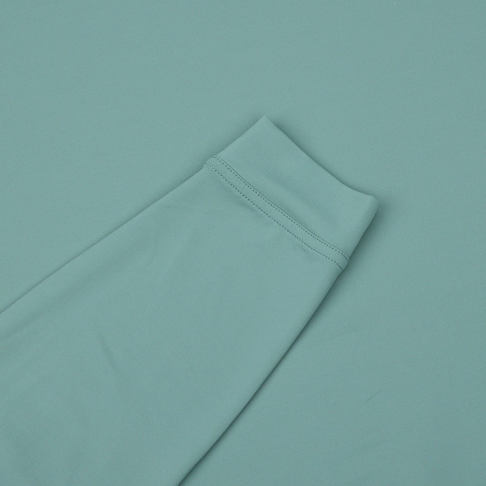 Motion Performance 1/4 Zip Pullover