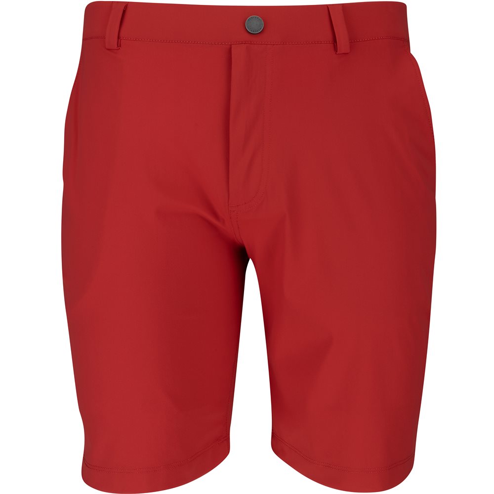 Hanover Pull On Shorts
